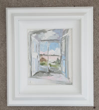 Load image into Gallery viewer, View from Lisloughrey