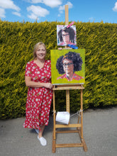 Load image into Gallery viewer, Bernadine