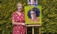 Load image into Gallery viewer, Bernadine