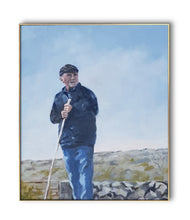 Load image into Gallery viewer, Burren Winterage 1
