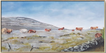 Load image into Gallery viewer, Burren Winterage 1
