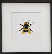Load image into Gallery viewer, Bumble Bee
