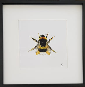 Bumble Bee