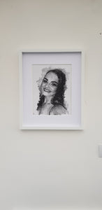 Áine
