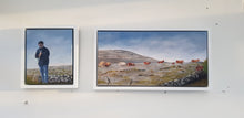 Load image into Gallery viewer, Burren Winterage 1
