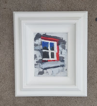 Load image into Gallery viewer, Milltown Cottage - Peep
