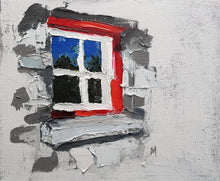 Load image into Gallery viewer, Milltown Cottage - Peep
