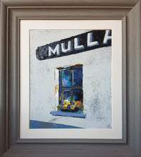 Load image into Gallery viewer, Mullarkey&#39;s Window - Gentle Breeze
