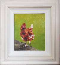 Load image into Gallery viewer, Annie
