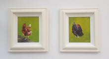 Load image into Gallery viewer, Annie
