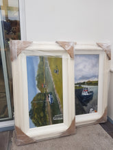 Load image into Gallery viewer, Jackie G - Westport
