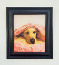 Load image into Gallery viewer, Cooper
