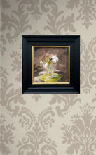 Load image into Gallery viewer, In The Pink

