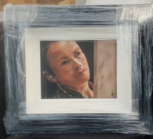 Load image into Gallery viewer, Aine
