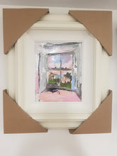 Load image into Gallery viewer, Lisloughrey - Towards the Lake
