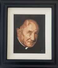 Load image into Gallery viewer, Mons James Horan
