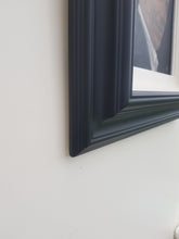 Load image into Gallery viewer, Aine
