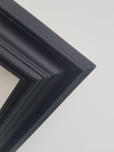 Load image into Gallery viewer, Mons James Horan
