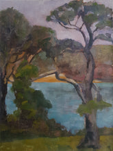 Load image into Gallery viewer, Tree - Dunmore East Park
