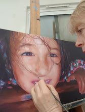 Load image into Gallery viewer, Lori
