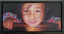 Load image into Gallery viewer, Lori

