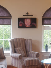 Load image into Gallery viewer, Lori
