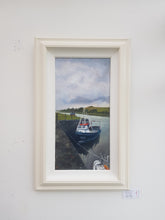 Load image into Gallery viewer, Jackie G - Westport
