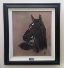 Load image into Gallery viewer, Pacino - The Perfect Horse
