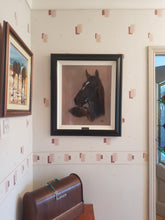 Load image into Gallery viewer, Pacino - The Perfect Horse
