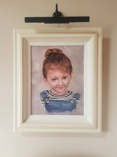 Load image into Gallery viewer, Sophia
