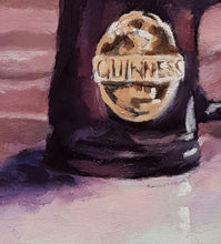 Load image into Gallery viewer, Sláinte Andrew
