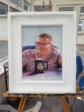 Load image into Gallery viewer, Sláinte Andrew
