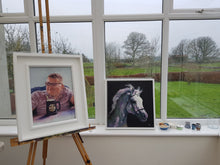 Load image into Gallery viewer, Sláinte Andrew
