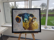 Load image into Gallery viewer, The Boss
