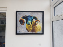 Load image into Gallery viewer, The Boss
