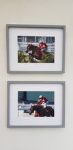 Load image into Gallery viewer, Winner All Right   Tiger Roll - Davey Russell
