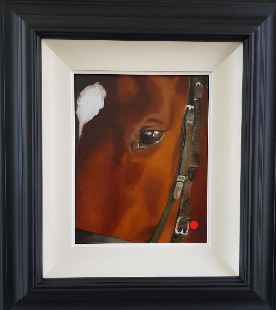 Tiger Roll