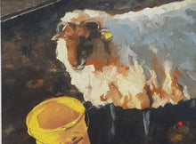 Load image into Gallery viewer, Bridgie&#39;s Bucket
