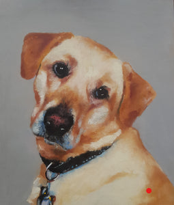 Hudson