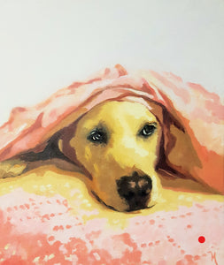 Cooper