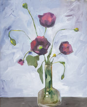 Load image into Gallery viewer, Poppy Burst
