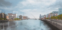 Load image into Gallery viewer, Liffey Light
