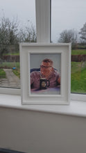 Load and play video in Gallery viewer, Sláinte Andrew
