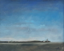 Load image into Gallery viewer, Hook Head  -  from Dunmore East
