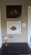 Load image into Gallery viewer, Bowl of Cherries
