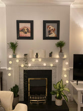 Load image into Gallery viewer, Cooper
