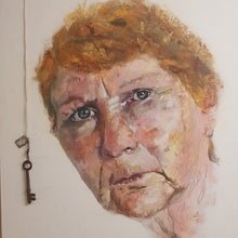 Load image into Gallery viewer, I Am Catherine
