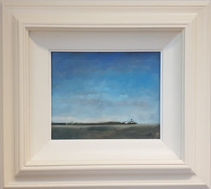 Hook Head  -  from Dunmore East