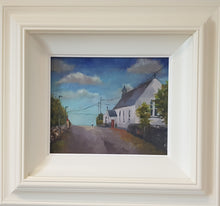 Load image into Gallery viewer, At Day&#39;s End
