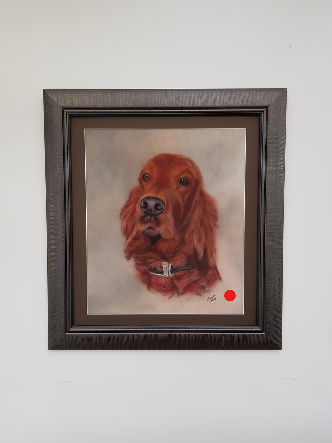 Ruby